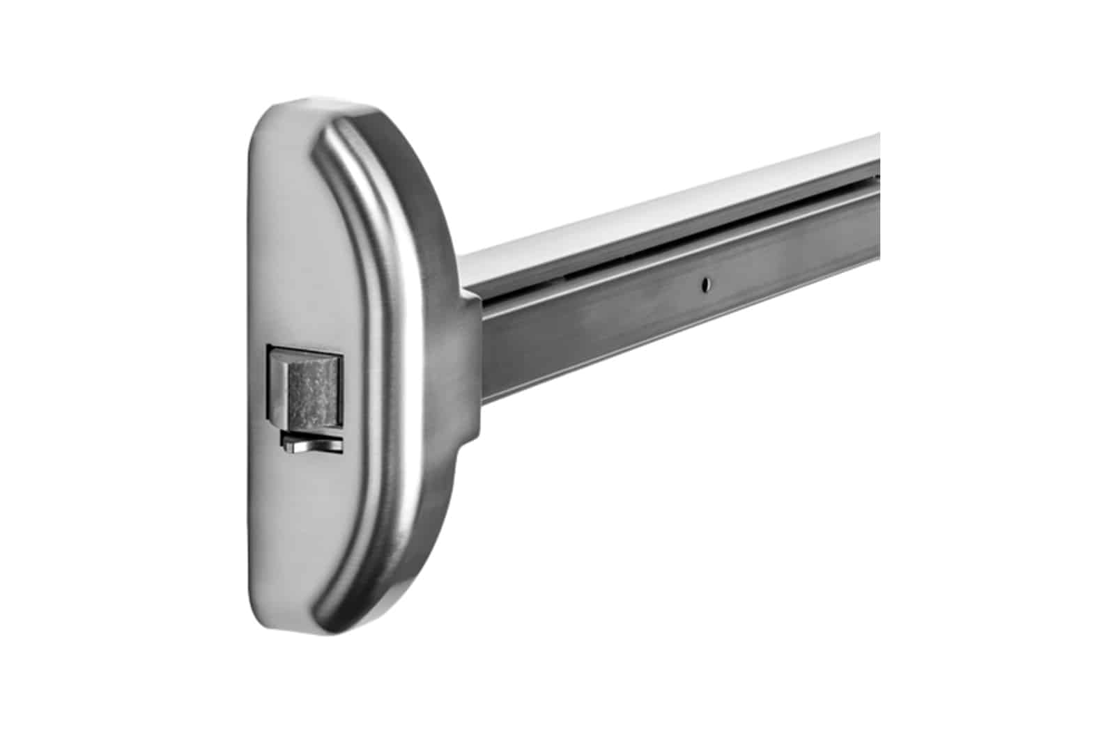 Dorex 8500 Series Exit Devices & Trims